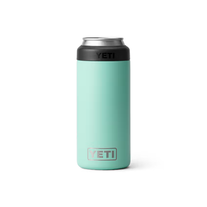 Rambler 355 ML / 12 OZ Colster Slim