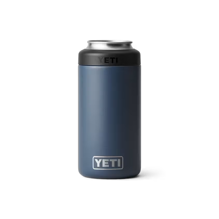 Rambler 473 ML / 16 oz Colster Tall