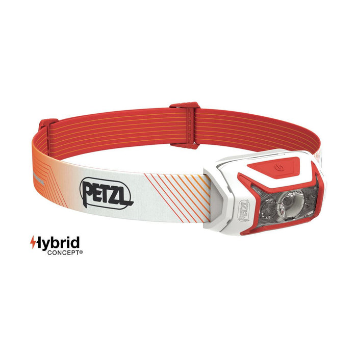Actik Core 600 Lumens