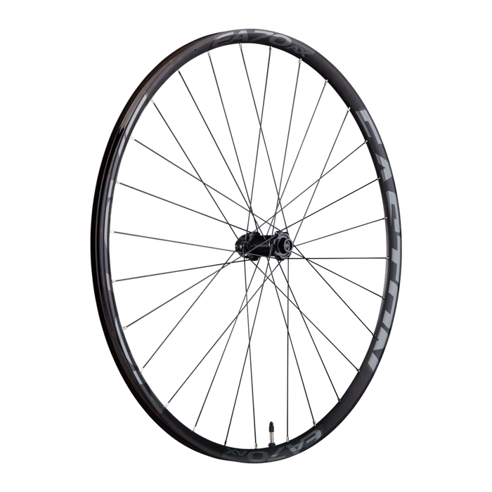 EA70 AX Wheel - 650b