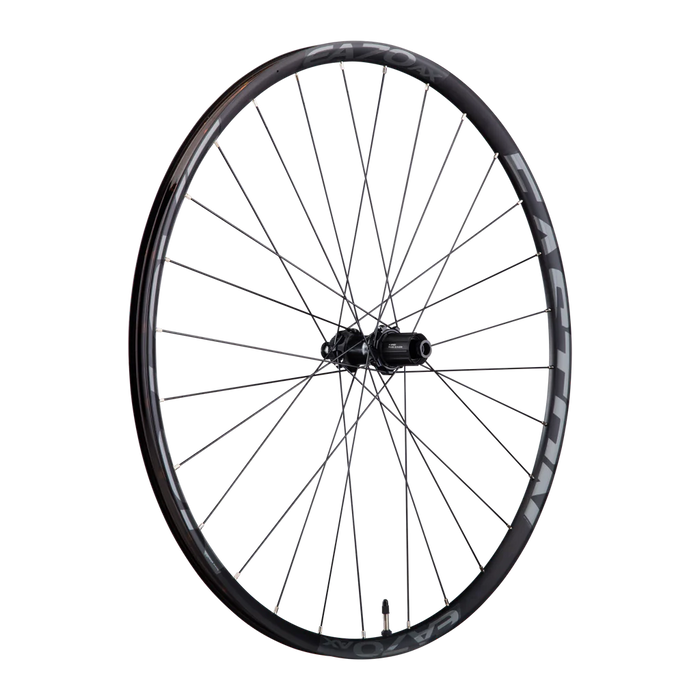 EA70 AX Wheel - 650b