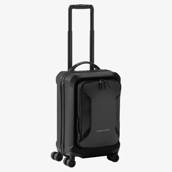 Tarmac XE 4 Wheeled Carry-On