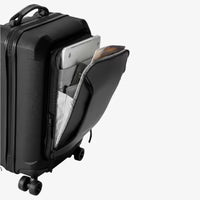 Tarmac XE 4 Wheeled Carry-On