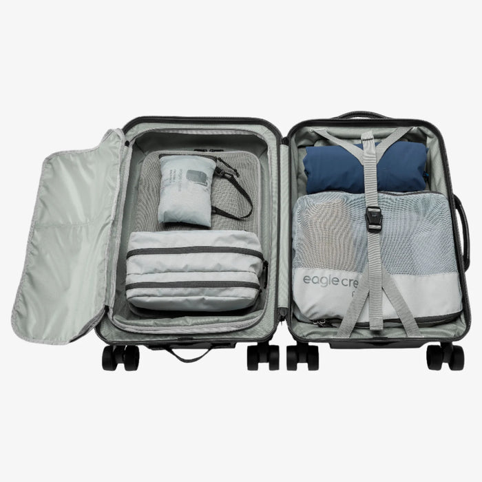 Tarmac XE 4 Wheeled Carry-On