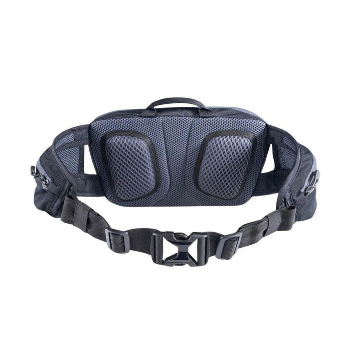 Hip Pouch Pro