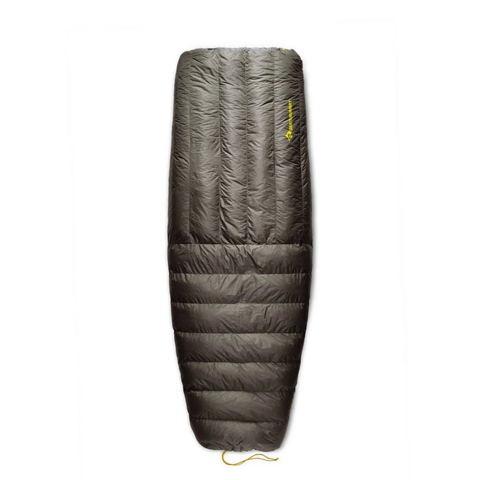 Ember Down Quilt 30°F / -1°C