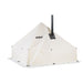 Esker Classic 10x10 Winter Hot Tent