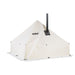 Esker Classic 10x10 Winter Hot Tent