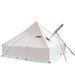 Esker Classic 2 12x12 Winter Hot Tent