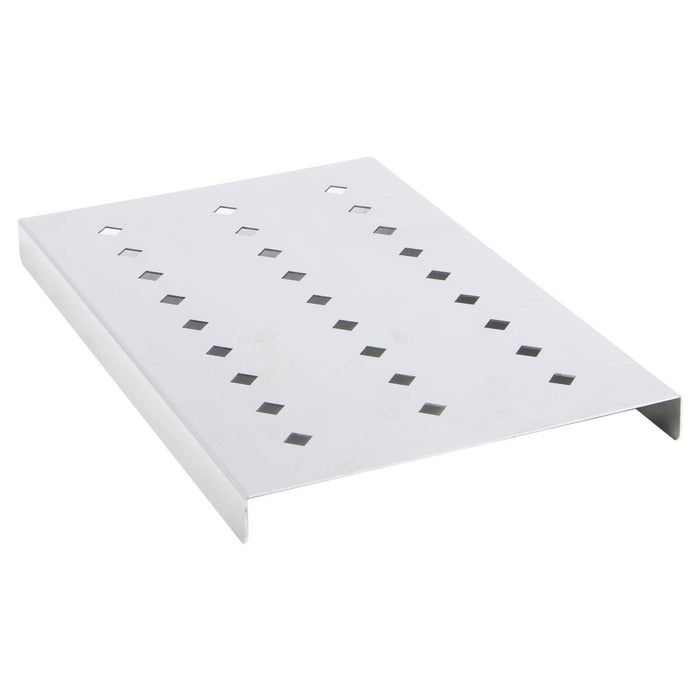 False Bottom for Esker Huron Stoves