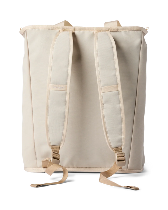 Todo 22L Convertible Tote - Del Dia