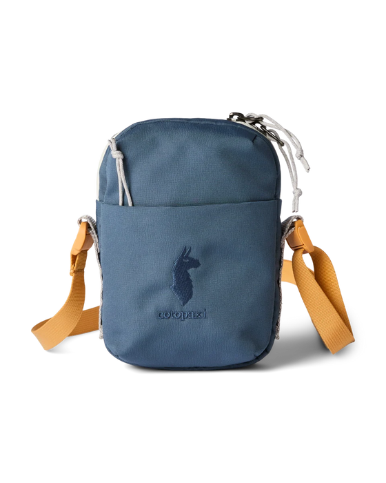 Todo 1L Shoulder Bag