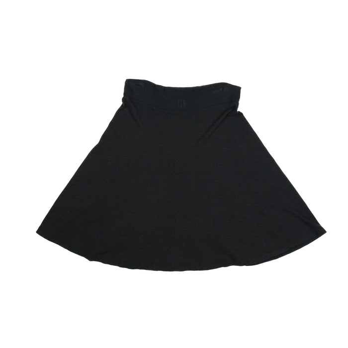 Women's Bel Skirt