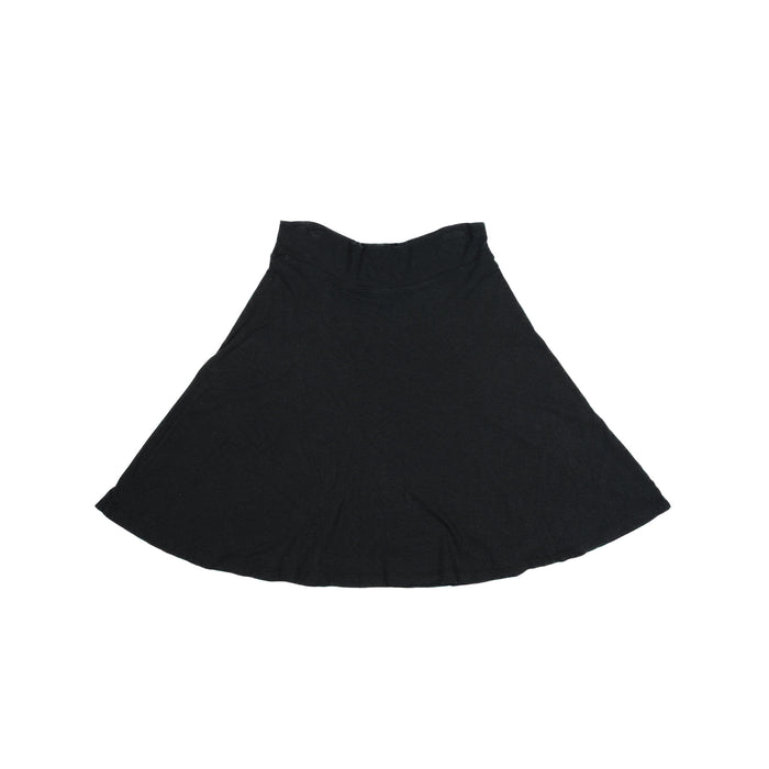 Women's Bel Skirt