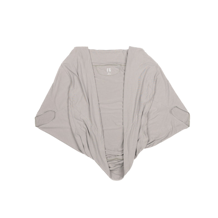 Women's Shrug Cardigan