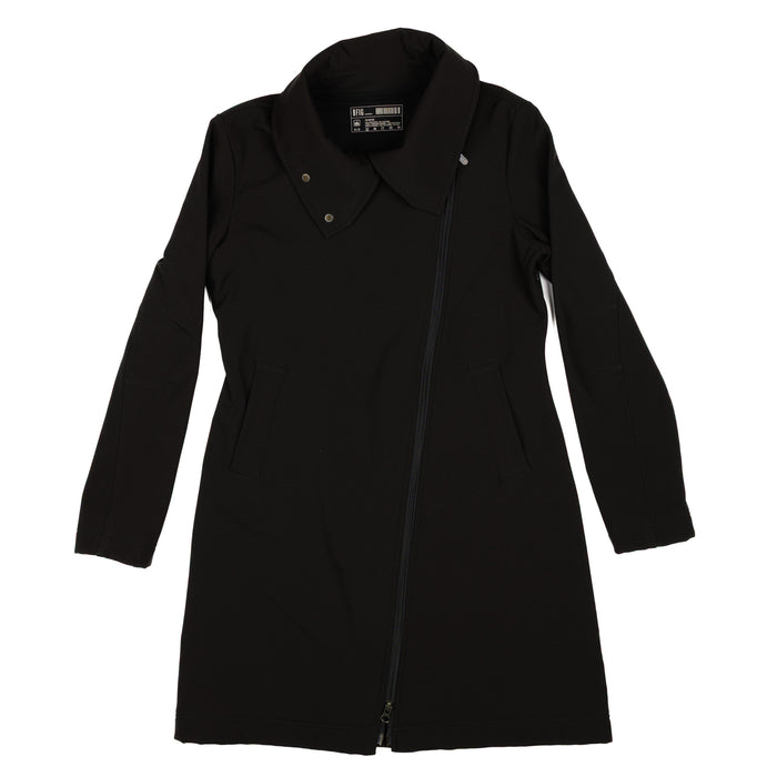 Women's Metro Soft Shell Jacket