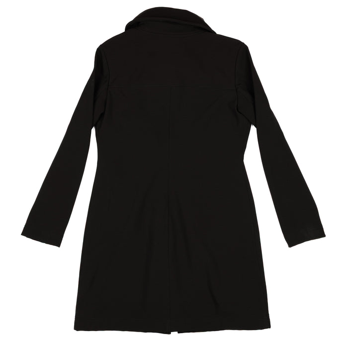 Women's Metro Soft Shell Jacket