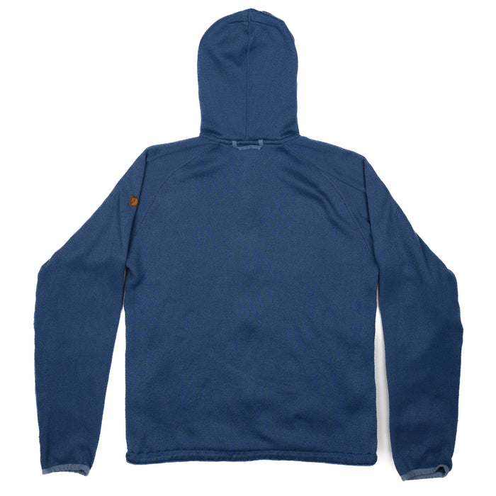 Men's Ovik Fleece Hoody