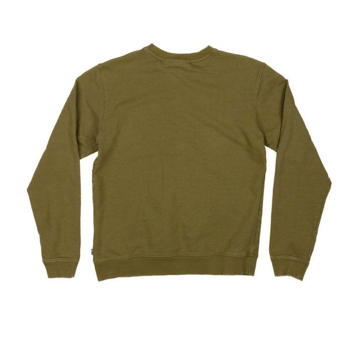 Men's Vardag Sweater