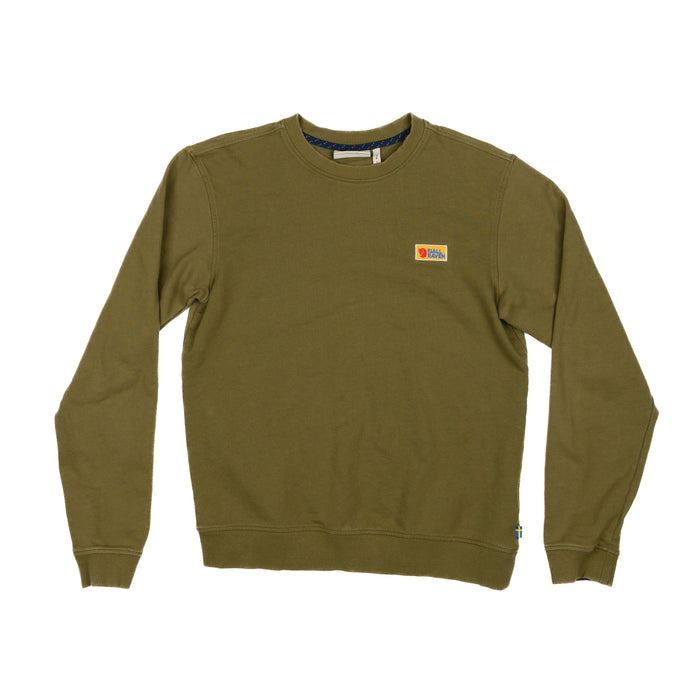 Men's Vardag Sweater