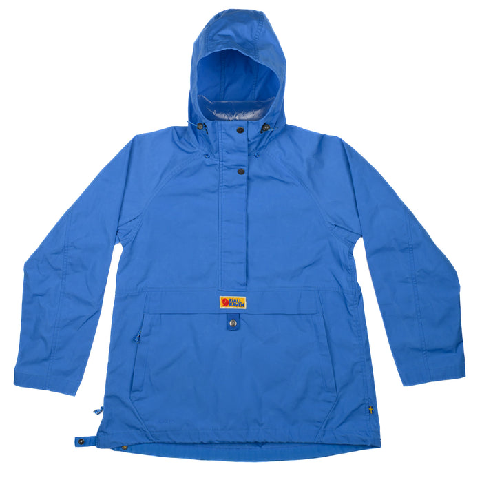 Womens softshell Jacket