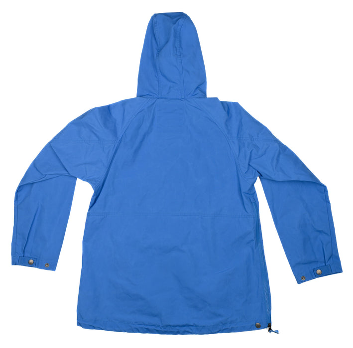Womens softshell Jacket