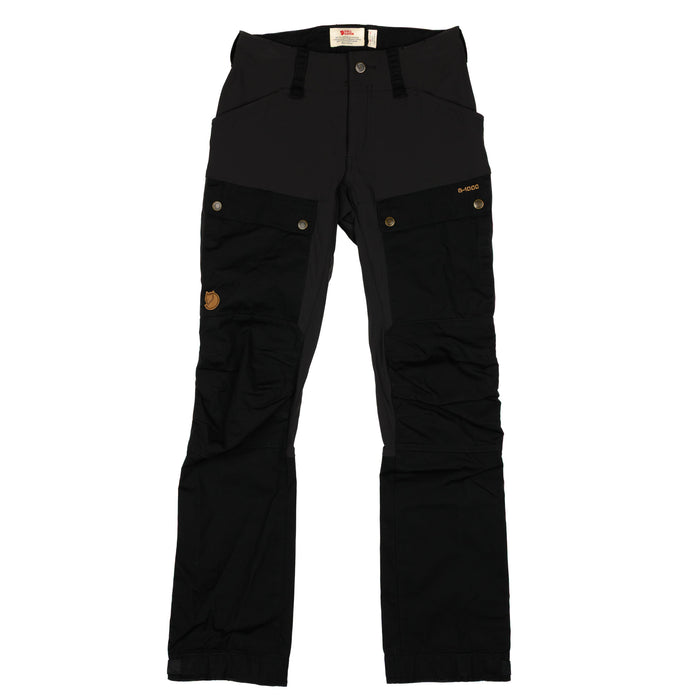 Women's G-1000 Keb Trousers