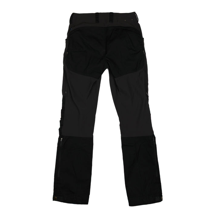 Women's G-1000 Keb Trousers