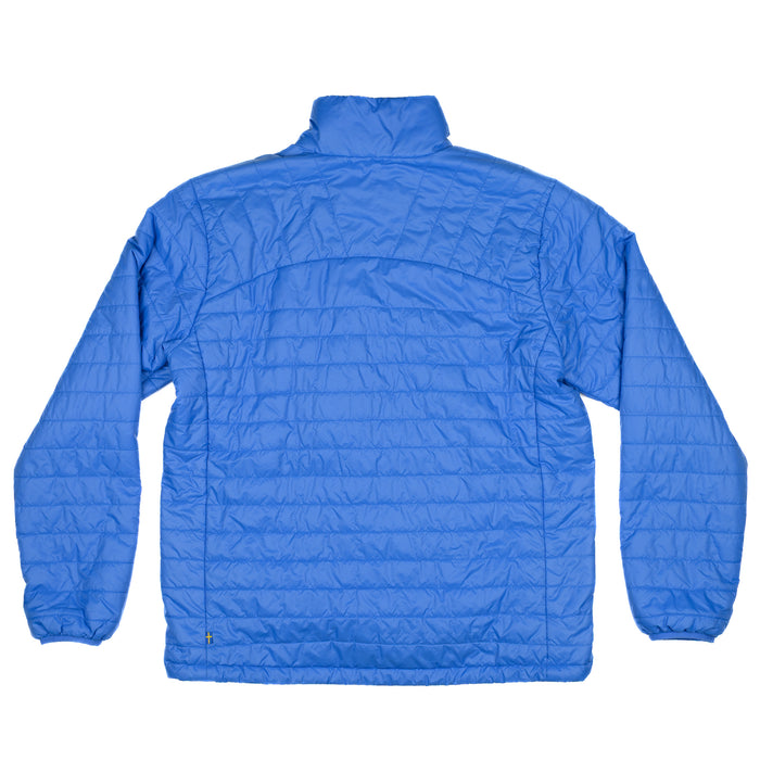 Men's Expedition X-Latt Jacket M