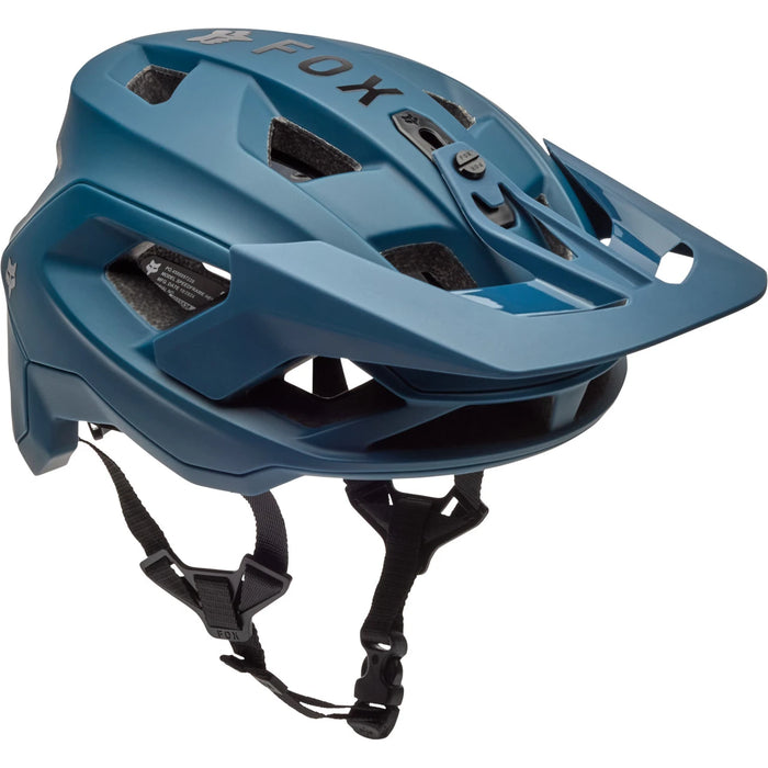 Speedframe Mips Bike Helmet
