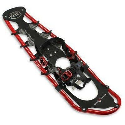 Northlander Snowshoes