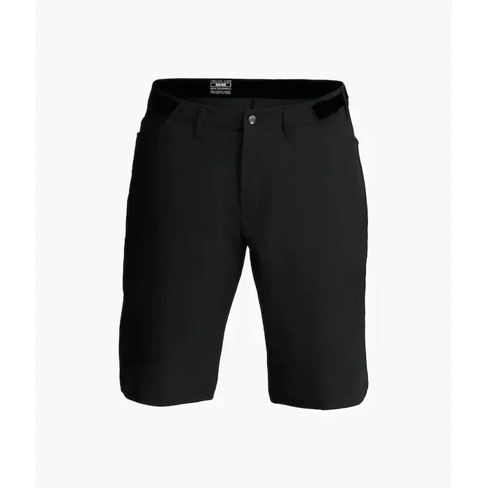 Farside Short Men's