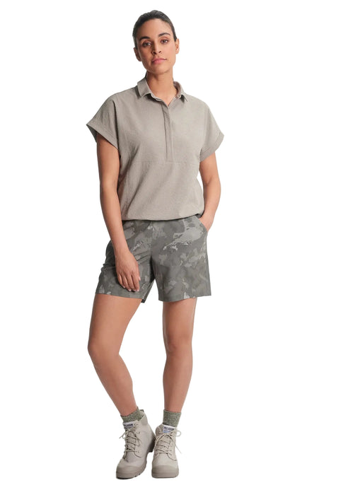 Alina Shirt