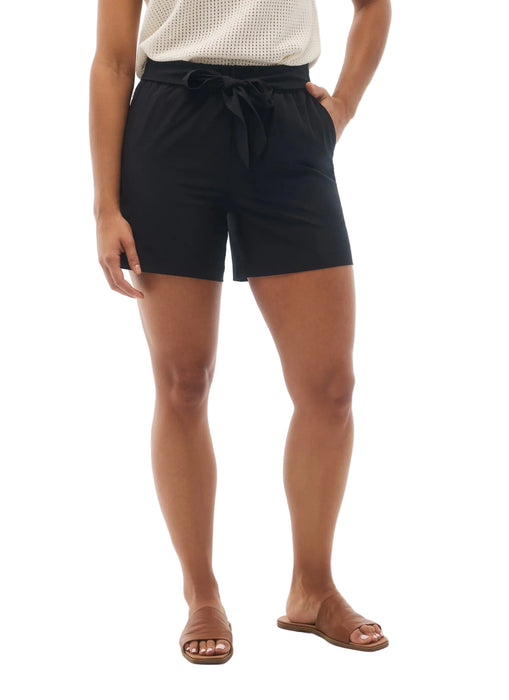 Eversley Shorts