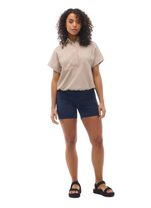 Alina Shirt
