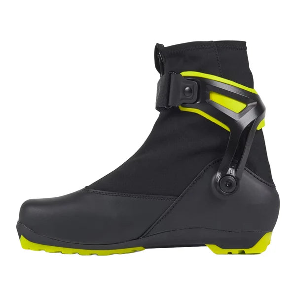 RC5 Skate