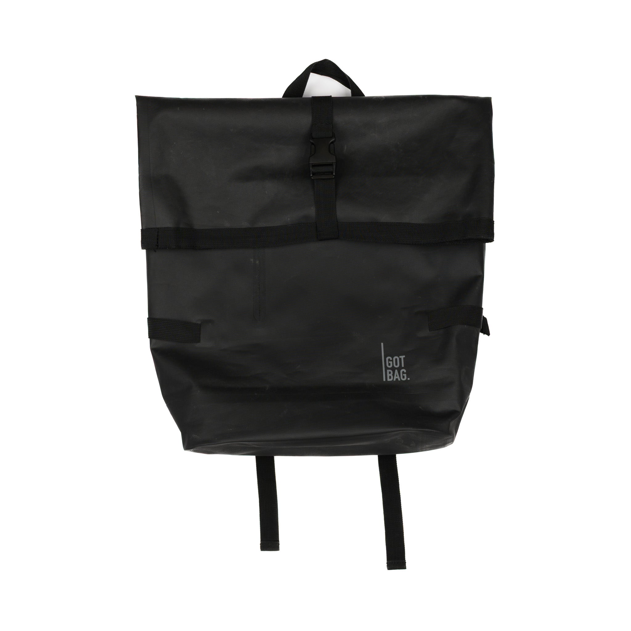 Day Packs — Wild Rock Outfitters