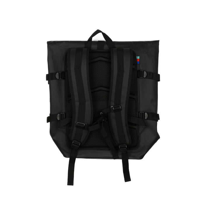 Roll Top 2.0 Backpack