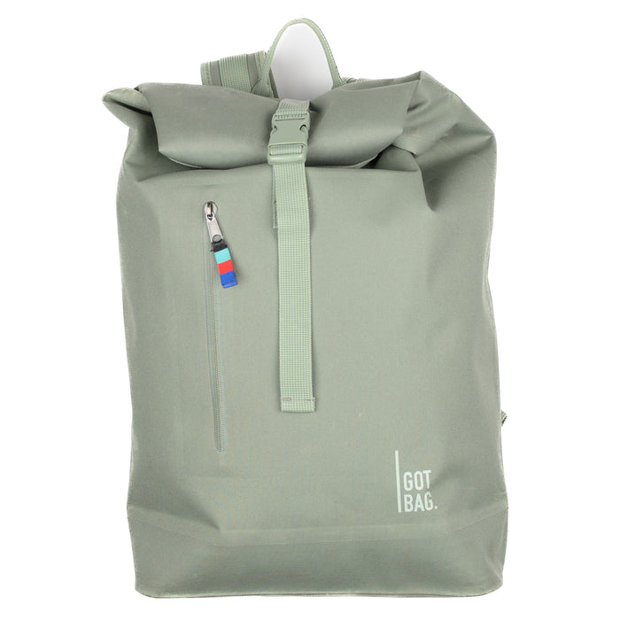 Rolltop Lite 2.0 Pack