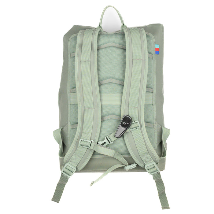 Rolltop Lite 2.0 Pack