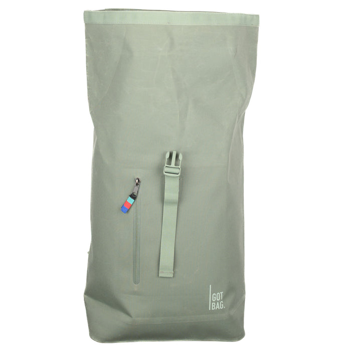 Rolltop Lite 2.0 Pack