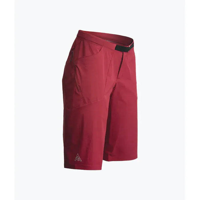 Glidepath Short Women's