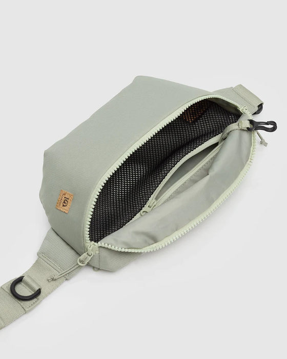 Conway Hip Pack