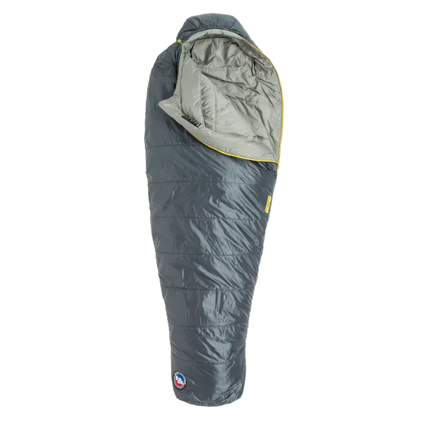 Anthracite 30 (Fireline Pro Recycled)
