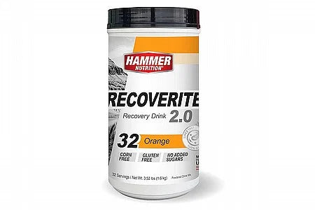 Recoverite