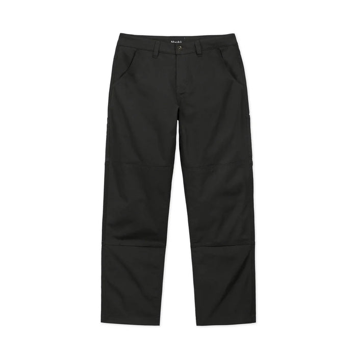 Light Work Pants