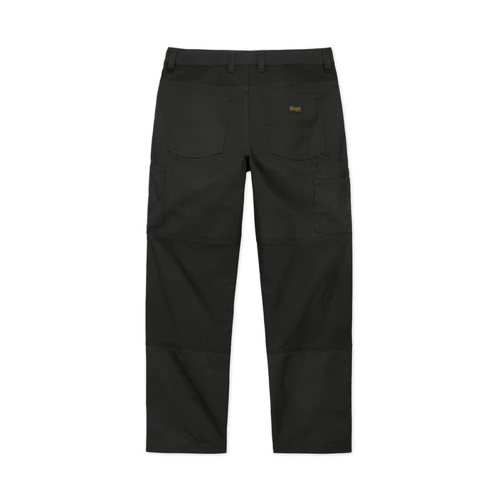 Light Work Pants