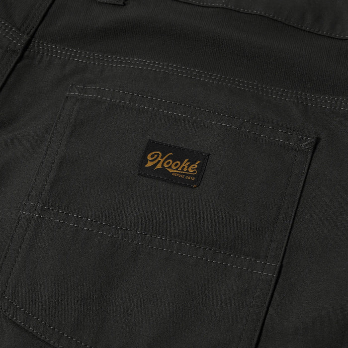 Light Work Pants