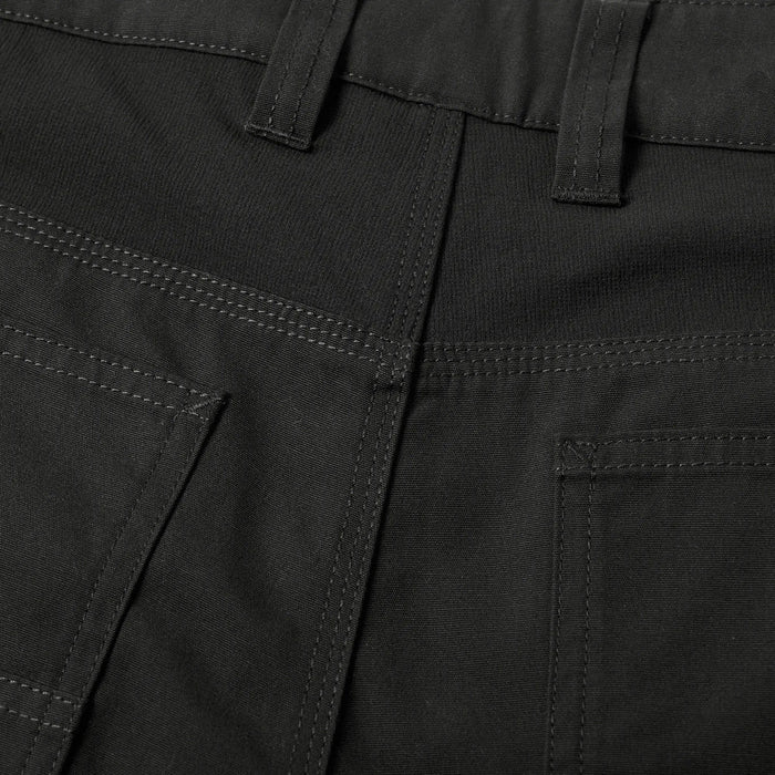Light Work Pants