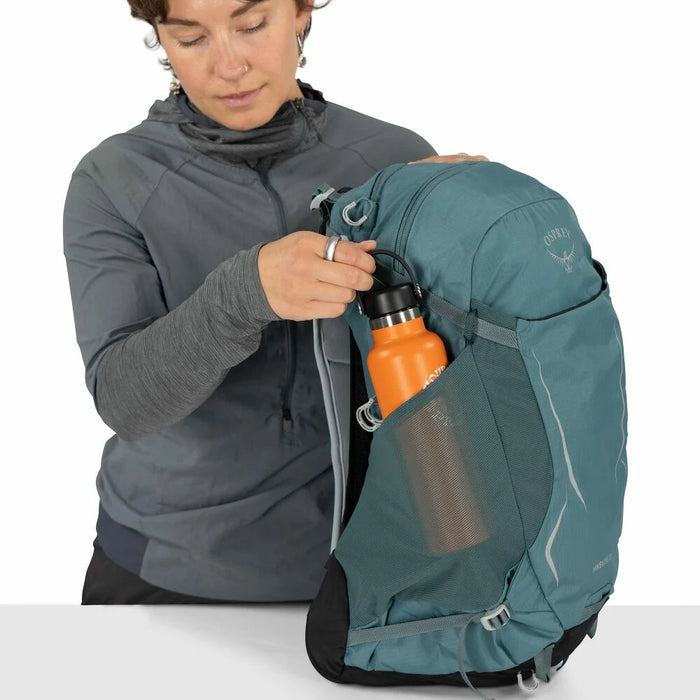 Hikelite 26 Hiking Backpack